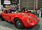 SEMA2014 (328)